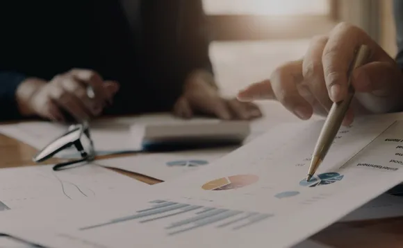 зовнішньоекономічна діяльність