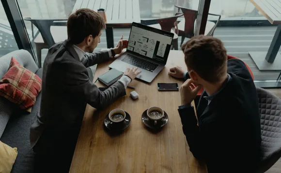 митне оформлення