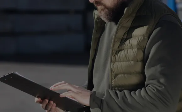 послуги митного брокера