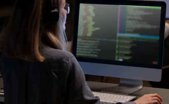 зовнішньоекономічна діяльність підприємства