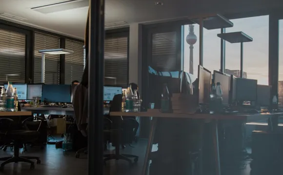 зовнішньоекономічна діяльність підприємства