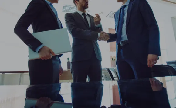 митні брокери Тернопіль