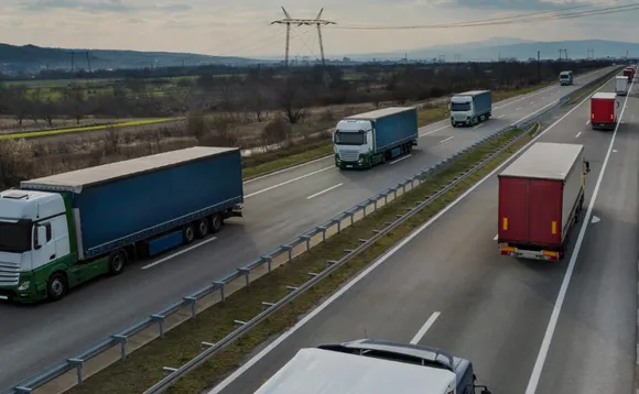 митне оформлення транспортних засобів