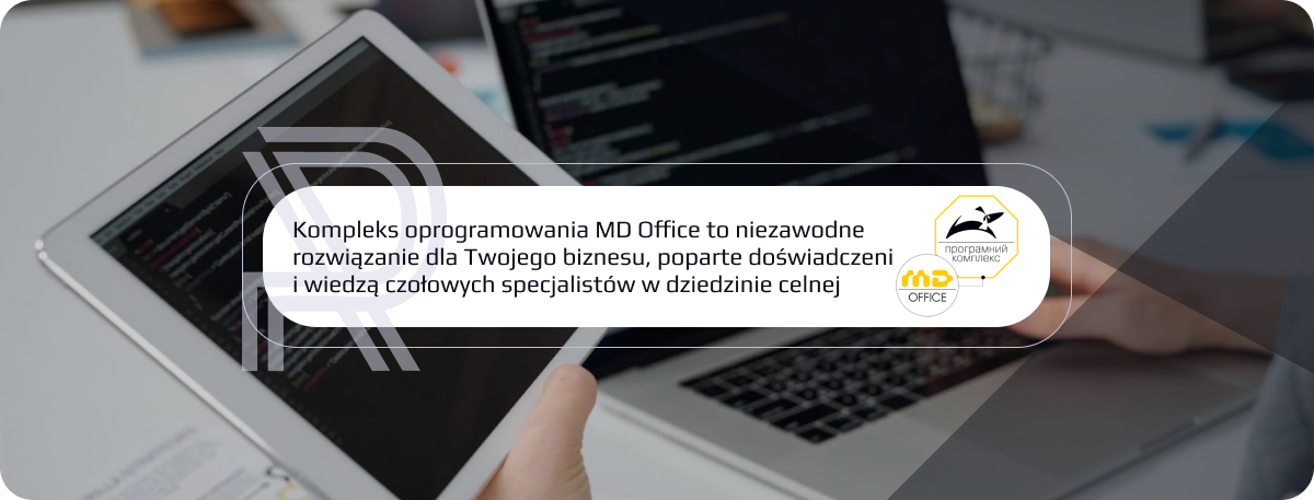 oprogramowanie biurowe md